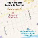 Casa condomínio Enseada Guarujá!!