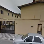 Casa condomínio Enseada Guarujá!!
