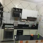 Casa condomínio Enseada Guarujá!!