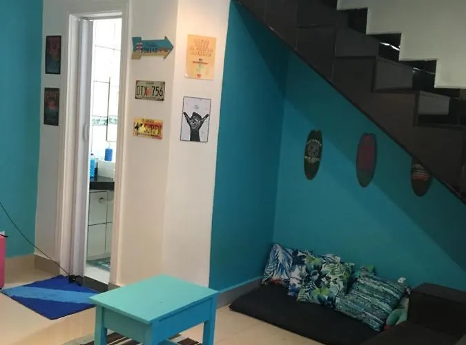 Casa condomínio Enseada Guarujá!!