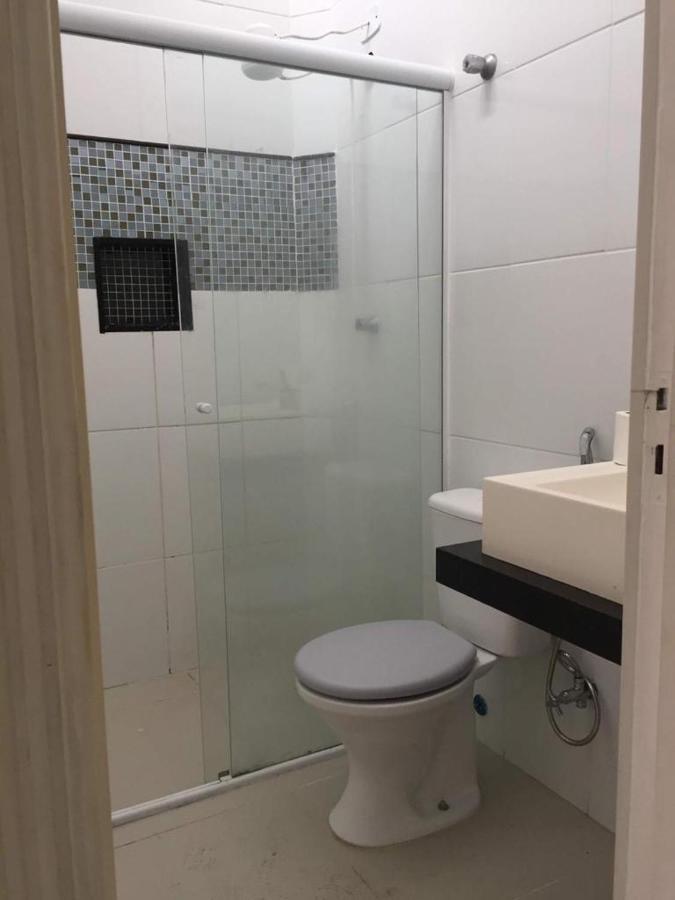 Casa Condominio Enseada Guaruja!! *