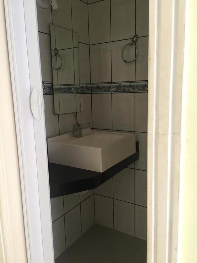Casa Condominio Enseada Guaruja!!