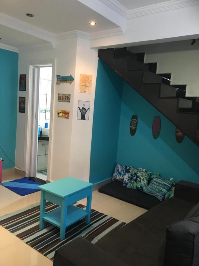 Casa de férias Casa Condominio Enseada Guaruja!! Guarujá