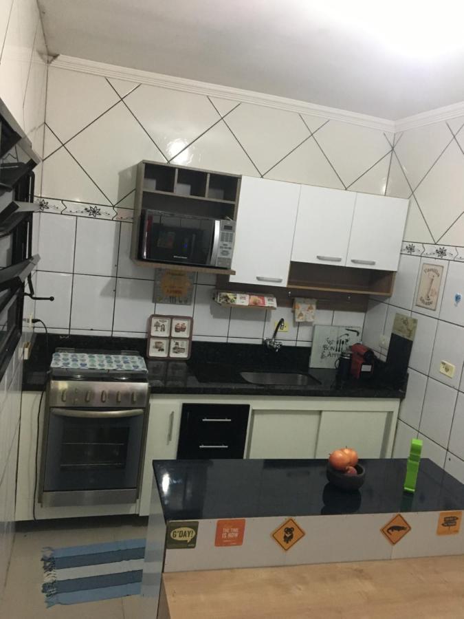 Casa Condominio Enseada Guaruja!! Casa de férias *