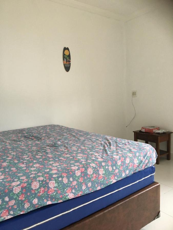 Casa Condominio Enseada Guaruja!! * Guarujá